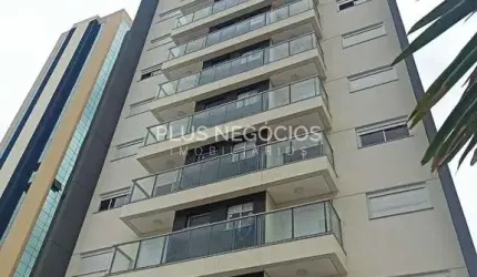 Studio com 37m², andar alto, Edifício Notting Hill à venda, Jardim Portal da Colina, Sorocaba, SP