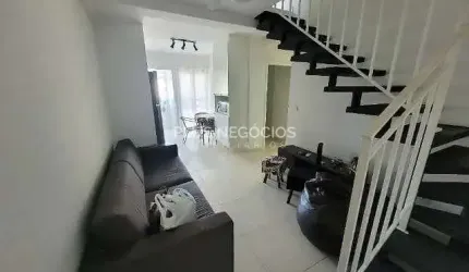 Oportunidade Imperdível: Cobertura Duplex 104m² no Alto Boa Vista com Área Gourmet, Elevador e Próx