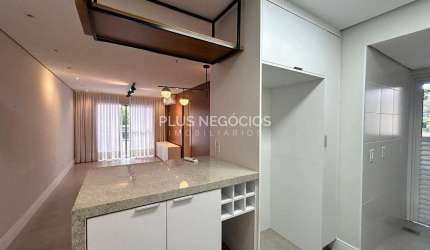 Apartamento à Venda com 2 Suítes, Amplo e Confortável, em Localização Privilegiada no Jardim Judith