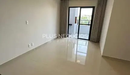 Apartamento de 73m² no Jardim Lucy, Sorocaba - Próximo a Av General Carneiro | 2 Dorms, Suíte, 2 Va