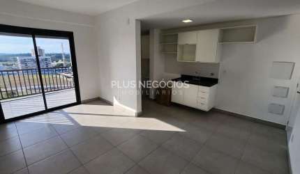 Apartamento para locação, Luxo e Conforto na Boa Vista: Apartamento JK de 95m² com Varanda Gourmet