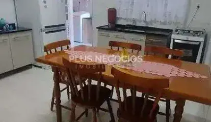 Excelente Casa à Venda - Oportunidade Única em Votorantim!