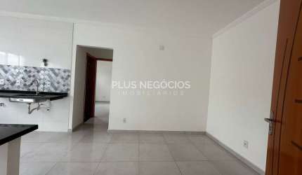 Apartamento à venda, Jardim Rosália Alcolea, Sorocaba, SP