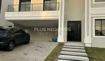 Linda Casa A ESTREAR  para Locação - Finalizada em Abril de 2025.
