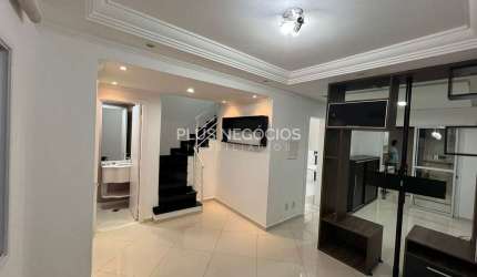 Casa à venda, Jardim São Carlos, Sorocaba, SP