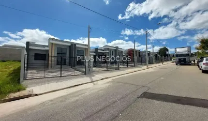 Excelente opção de casa térrea à venda no loteamento Jd São Lucas em Salto de Pirapora, SP
