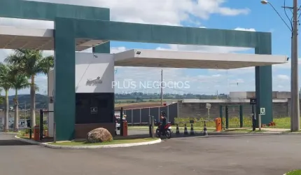 à venda, Jd São Lucas, Salto de Pirapora, SP
