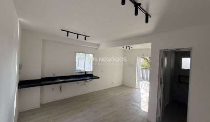 Studio com 33m² A ESTREAR para Venda -  Nunca Habitado | Localização Excelente