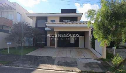 Casa para venda e locação 3 suites , Itapeva, Votorantim, SP
