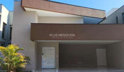 Excelente Oportunidade: Casa Térrea no Condomínio Aldeia da Mata - Votorantim!