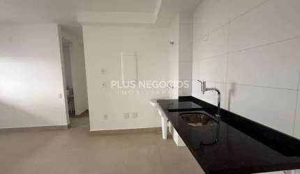 Studio para venda e locação, Parque Campolim, Sorocaba, SP