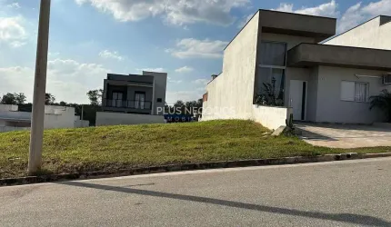 Terreno à venda, Horto Florestal, Sorocaba,  Oportunidade, abaixou.