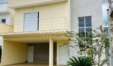 Casa para locação, Chácaras Reunidas São Jorge, Sorocaba, SP