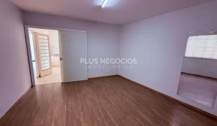 Prédio à venda, Centro, Sorocaba, na rua Santa Clara, perfeito para quem quer fluxo de pessoas.