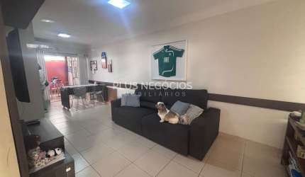 Casa em condomínio para Venda e Locação, Jardim São Carlos, Sorocaba, SP