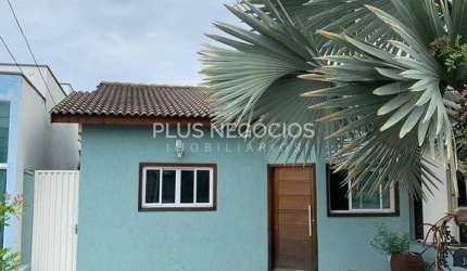 Casa de Condomínio com 3 dorms, Condomínio Horto Floresta III, Sorocaba