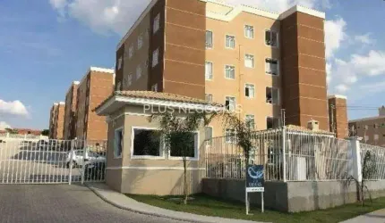 Apartamento à Venda no Jardim Leocádia – Sorocaba SP | Oportunidade Imperdível