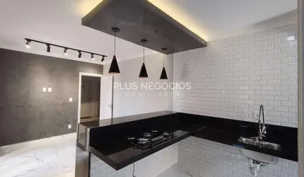 Conforto e Praticidade no Jardim Guadalajara – Veja Este Apartamento!