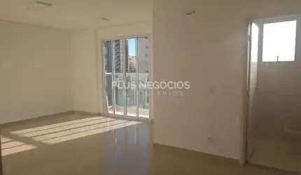 Sala comercial de 40m² à venda no Infinity Campolim em Sorocaba – Ideal para escritórios ou consult