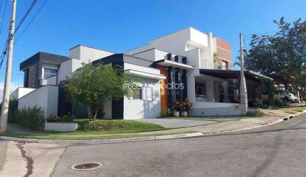 Excelente Casa à Venda no Horto Florestal – Localização Privilegiada em Sorocaba