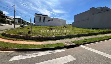 Terreno à venda, Jardim Vila São Domingos, Sorocaba, SP
