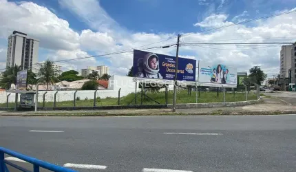 Terreno para locação, Jardim Europa, Sorocaba, SP