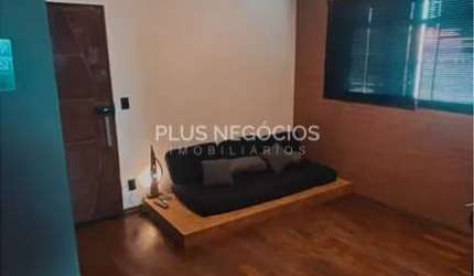 Apartamento à venda 2 dormitorios, Jardim Simus, Sorocaba, SP