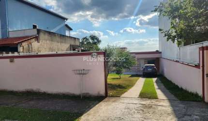 Casa à venda condominio fechado, Jardim Ibiti do Paço, Sorocaba, SP