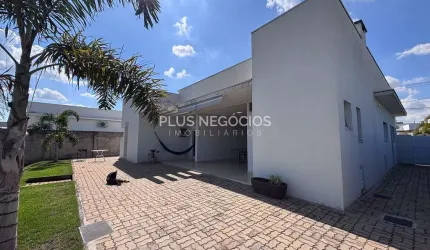 Casa à venda, Jardim Novo Mundo, Sorocaba, SP