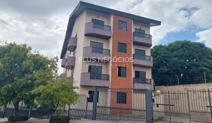 lindo apartamento à venda, localização espetacular no Jardim Refúgio, Sorocaba, SP, 3 dormitorios,