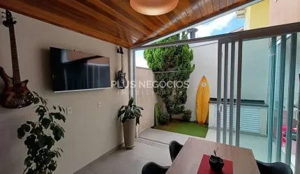 Sobrado à venda, Vila Haro, Sorocaba, SP