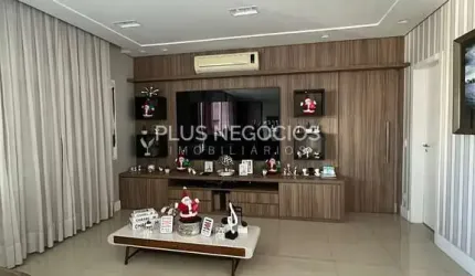 Apartamento à venda, Jardim Portal da Colina, Sorocaba, SP