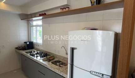 Apartamento para locação, Jardim das Magnólias, Sorocaba, SP