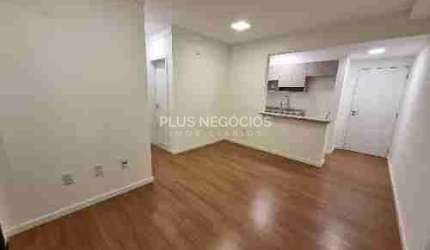 Apartamento no Riserva Natura, 2 dorms (1 suíte), varanda gourmet, 2 vagas, planejados, lazer compl