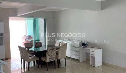 Casa para locação, Horto Florestal, Sorocaba, SP