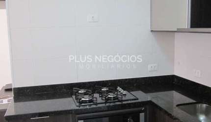 Apartamento para venda e locação, Parque Campolim, Sorocaba, SP