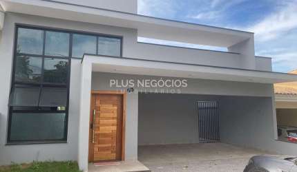 Excelente casa à venda, Parque Residencial Villa dos Inglezes, Sorocaba, SP