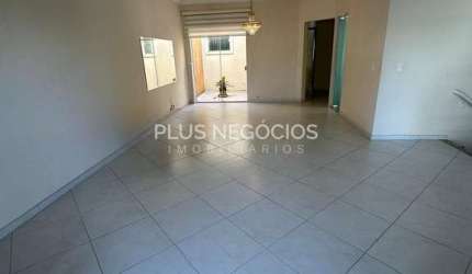 Casa à Venda no Condomínio Villa dos Inglezes em Sorocaba – 3 Dormitórios, 225m², Área Gourmet e La