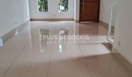 Casa à venda, Ibiti Royal Park, Sorocaba, SP