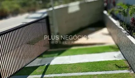 Galpão / Barracão à venda, Parque Empresarial das Mangueiras, Sorocaba, SP