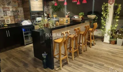 Casa com 3 dorms, Vossoroca, Votorantim - R$750 mil, Cod: 9632