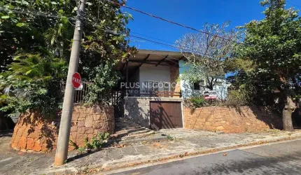 Casa à venda no Jardim Emília em Sorocaba – Bairro tranquilo, valorizado e bem localizado