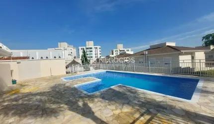 ###Oportunidade###, casa a venda no condominio Monte Bello em Sorocaba. Preço especial, a 100 mts d