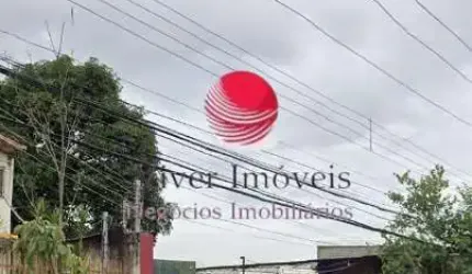 Terreno à venda na Avenida Abílio Machado, 2297, Dom Bosco, Belo Horizonte por R$ 1.200.000