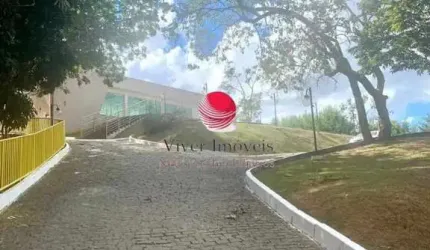 Terreno à venda na Rua Turquesa, 335, Vila do Ouro, Nova Lima por R$ 450.000