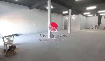 Prédio à venda na Expedicionário Paulo de Souza, 450, Itatiaia, Belo Horizonte por R$ 1.200.000