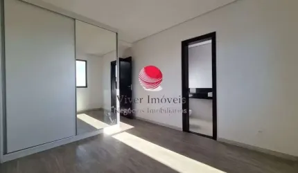 Cobertura com 4 quartos à venda na Rua Doutor Teles, 369, Liberdade, Belo Horizonte por R$ 2.760.000