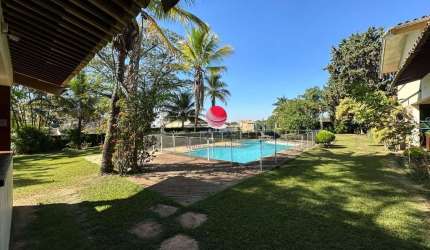 Casa com 6 quartos à venda na Alameda das Palmeiras, 363, São Luiz, Belo Horizonte por R$ 3.600.000