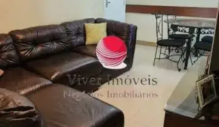 Apartamento com 3 quartos à venda na Alameda dos Flamingos, 132, Cabral, Contagem por R$ 545.000