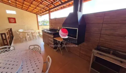 Casa com 5 quartos à venda na Rua Joaquim de Paula, 1079, Alípio de Melo, Belo Horizonte por R$ 850.000